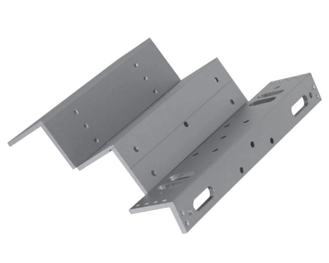 DAHUA ASF280ZL-V1 Nosač za magnetnu bravu 