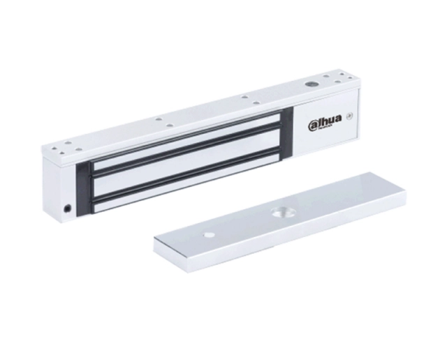 DAHUA_ ASF500A magnetna brava 