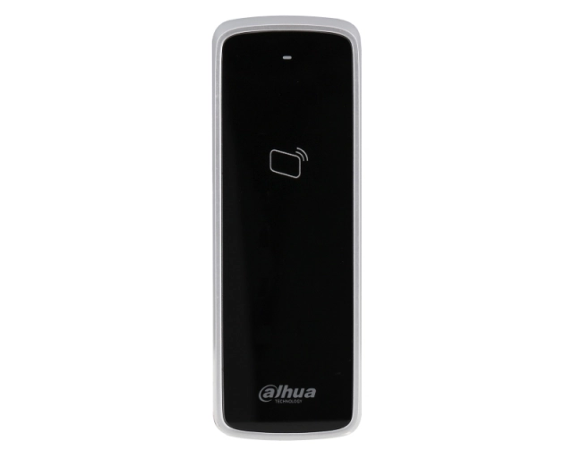 DAHUA_ ASR1200D vodootporni čitač RFID kartica 