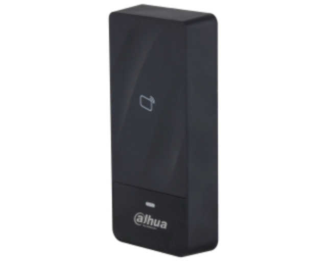DAHUA ASR1200E-D vodootporni čitač RFID kartica 
