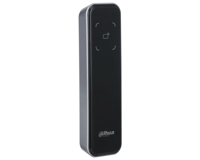 DAHUA_ ASR2200A-D RFID čitač kontrole pristupa 