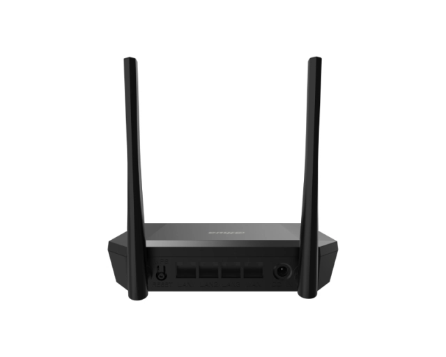 DAHUA DH-N3 N300 Wireless Router  second image