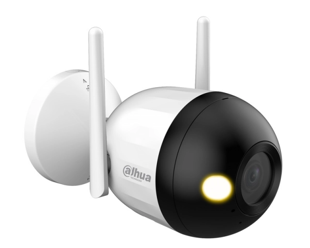 DAHUA F2CN-LED-0280B 2MP Outdoor WiFi IP kamera 