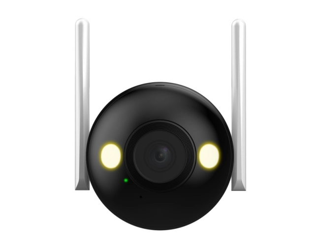 DAHUA F2CN-LED-0280B 2MP Outdoor WiFi IP kamera  second image