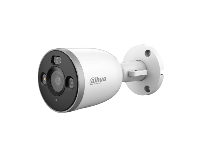 DAHUA F3D-PV 3MP Fixed-focal Wi-Fi Bullet Network kamera 