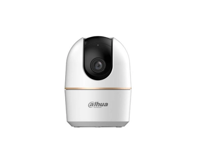 DAHUA H2A 2MP Indoor Fixed-focal Wi-Fi Pan & Tilt Network kamera 