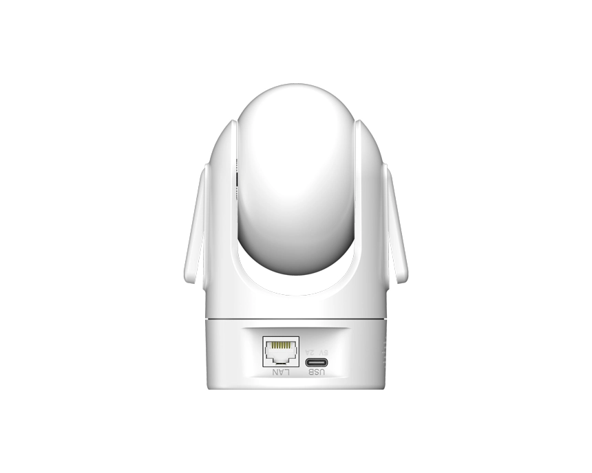 main_image