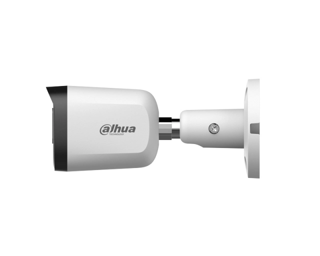 DAHUA HAC-B2A51P-U-0280B-S3-DIP 5MP HDCVI Fixed IR Bullet kamera 