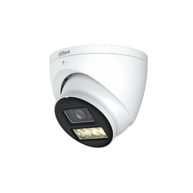 DAHUA HAC-HDW1500TP-IL-A-0280B-S3-DIP 