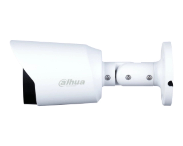 DAHUA_ HAC-HFW1509T-A-LED-0360B HDCVI IR Bullet kamera 