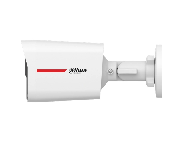 DAHUA HAC-HFW1549XP-A-PRO-0360B-DIP 5MP WizColor HDCVI Fixed-focal Bullet kamera 
