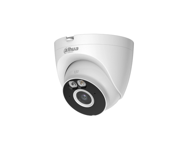DAHUA IPC-HDW1339DA-SAW-IL 3MP Fixed-focal Wi-Fi Turret Network kamera 
