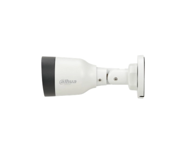 DAHUA IPC-HFW1239S1-LED-0280B-S5 2MP Lite Full-color Fixed-focal Bullet Netwok Camera 