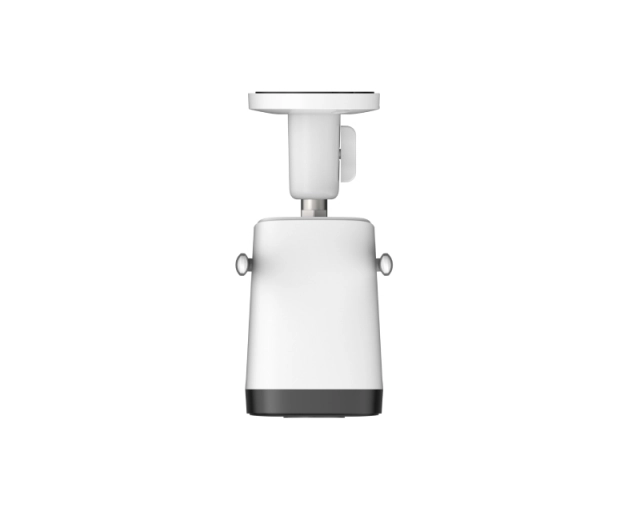 DAHUA IPC-HFW1339DTK1-SAW-IL 3MP Entry Dual Illumination Fixed-focal 4G Bullet Network kamera 
