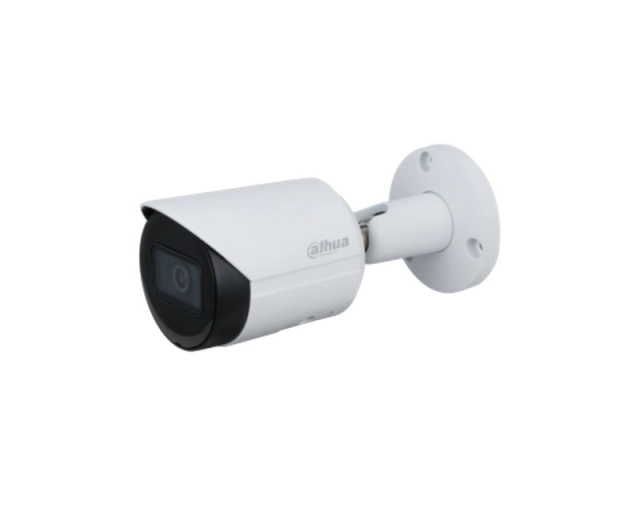 DAHUA_ IPC-HFW2431S-S-0360B-S2 WDR IR 4MP mrežna bullet kamera 