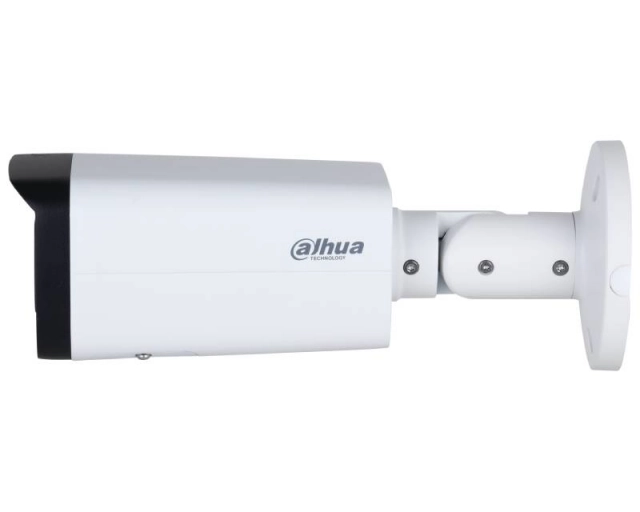 DAHUA_ IPC-HFW2441T-ZAS-27135 4MP IR Vari-focal Bullet WizSense Network kamera 