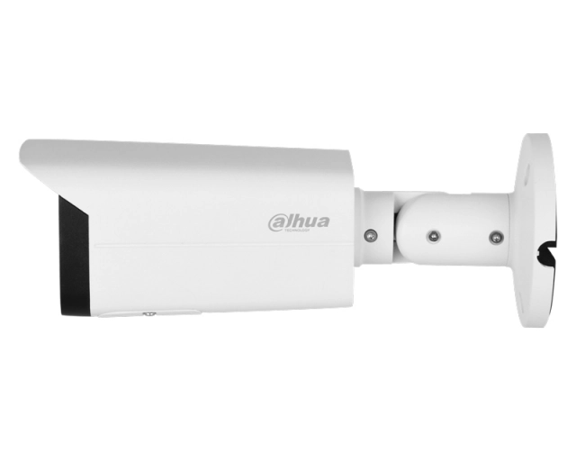 DAHUA_ IPC-HFW3541T-ZAS-27135-S2 5MP Lite AI IR Vari-focal Bullet Network kamera 