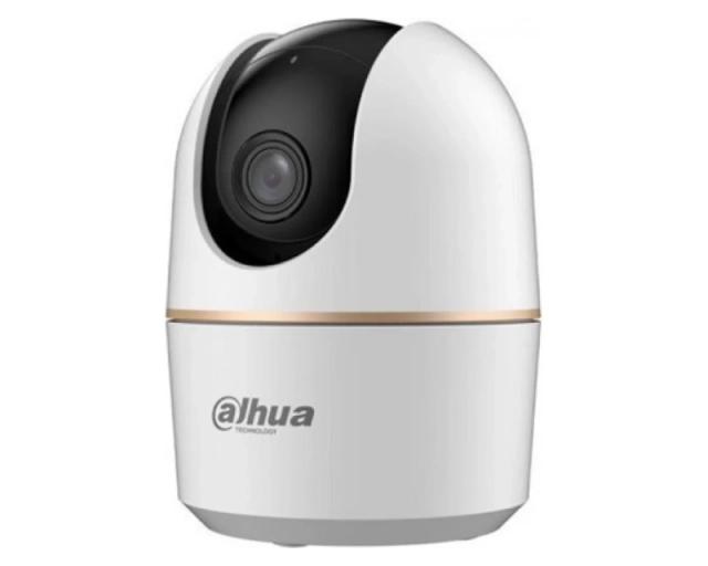DAHUA KX-A 5W 5MP Indoor Fixed-focal Wi-Fi kamera 