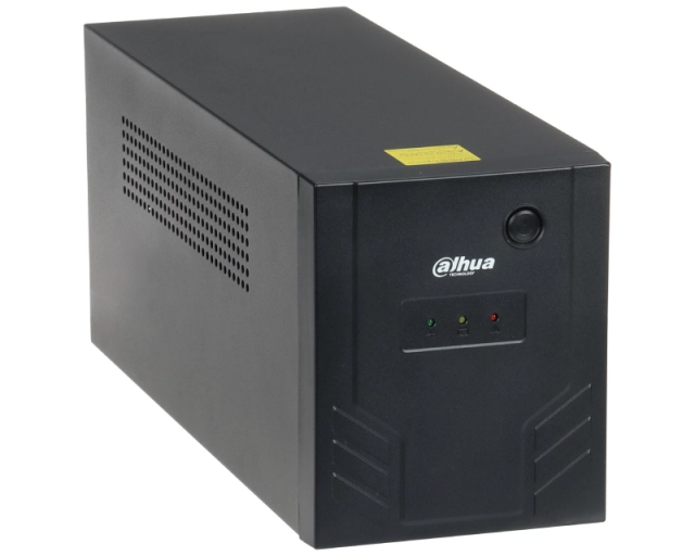 DAHUA PFM3350-1500 Line-interactive 1500VA/900W UPS 