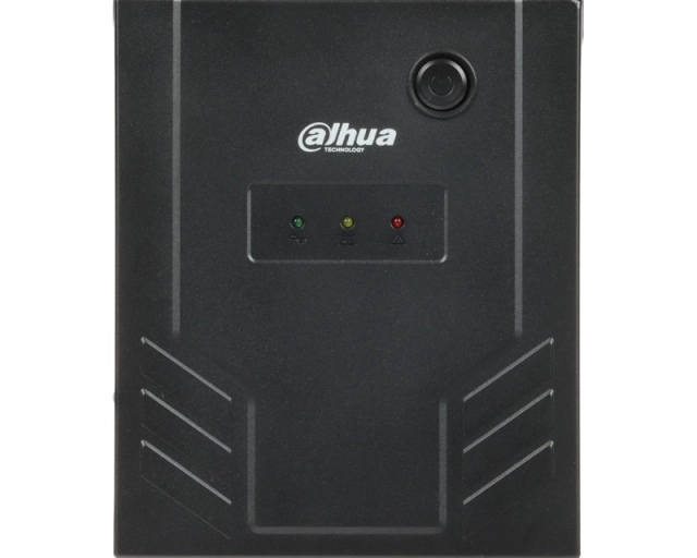 DAHUA PFM3350-1500 Line-interactive 1500VA/900W UPS  second image