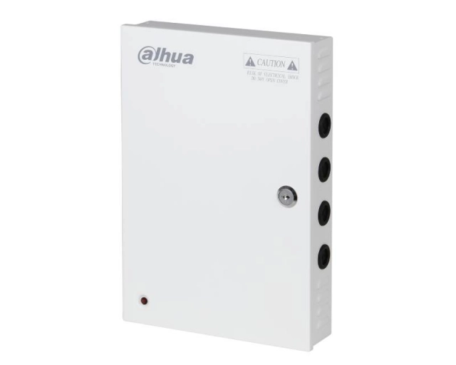 DAHUA PFM342-9CH Switching Power Supply 