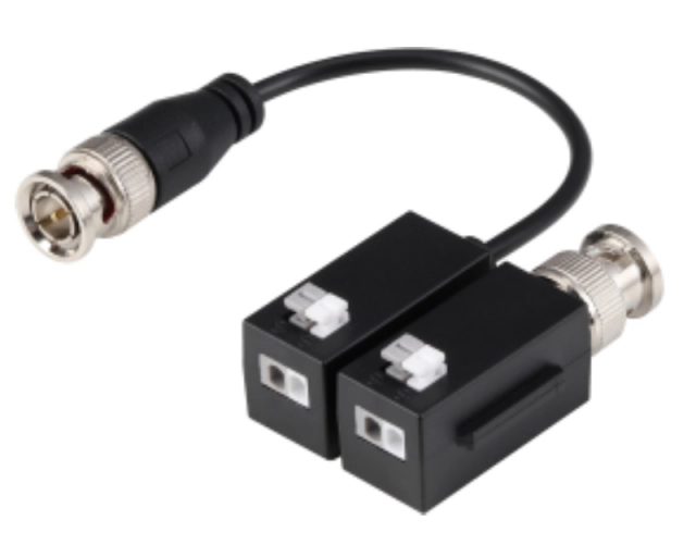 DAHUA PFM800B-4K video balun 