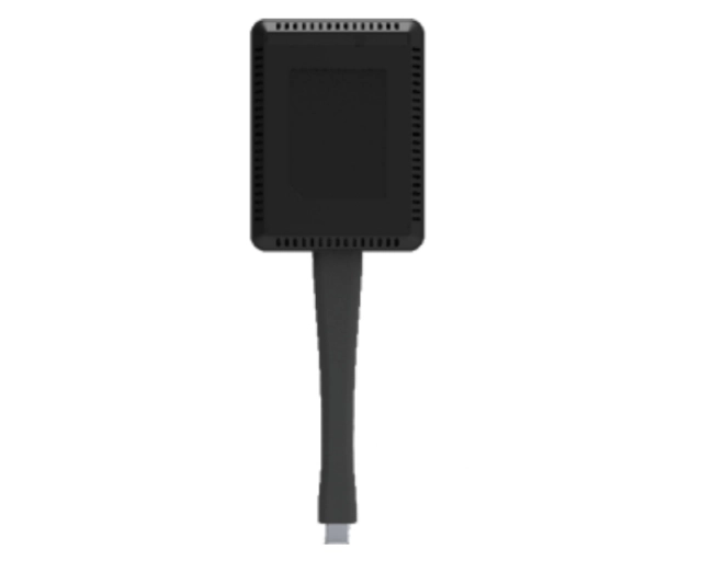 DAHUA PKP-WP1B Wireless Screen Sharing Dongle  second image
