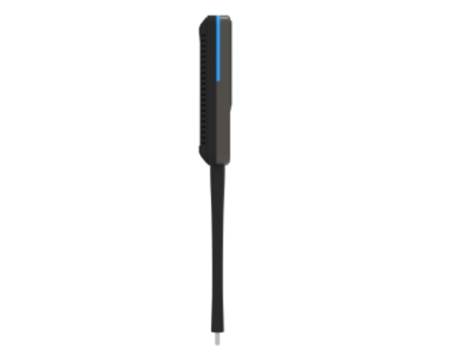DAHUA PKP-WP1B Wireless Screen Sharing Dongle 