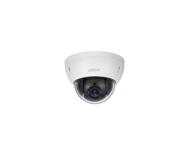 DAHUA_ SD22204-GC-LB 2MP 4x Starlight HDCVI PTZ IP Camera 
