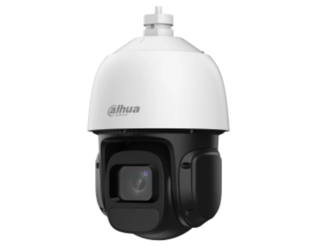 DAHUA SD3D216NB-GNY 2MP 16x IR WizSense Network PTZ kamera 