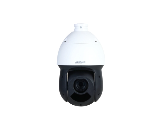 DAHUA_ SD49216DB-HNY 2MP 16x Starlight IR Network PTZ kamera 