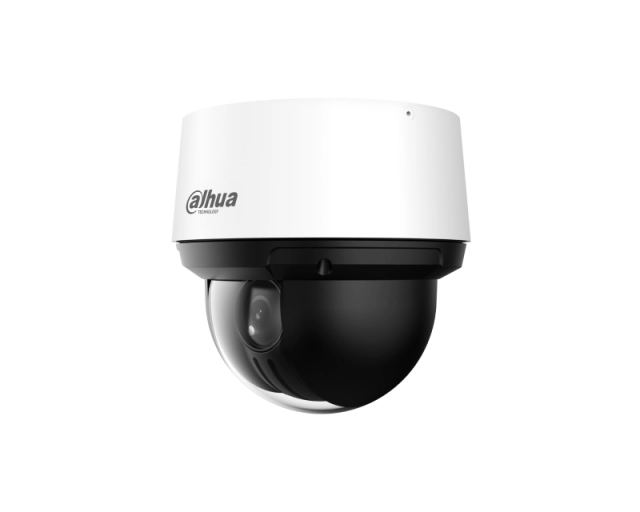 DAHUA SD4A425DB-HNY 4MP 25x Starlight IR WizSense Network PTZ kamera 