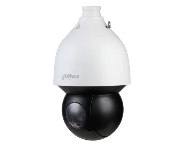 DAHUA_ SD5A225GB-HNR 2MP 25x Starlight IR WizSense Network PTZ kamera 