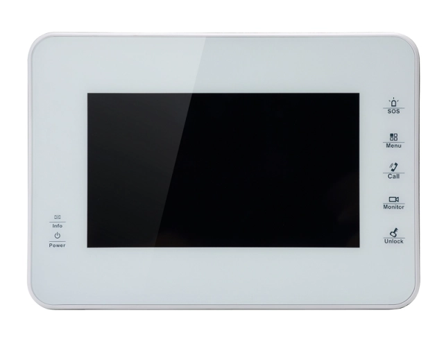 DAHUA_ VTH1560BW IP unutrašnji monitor 