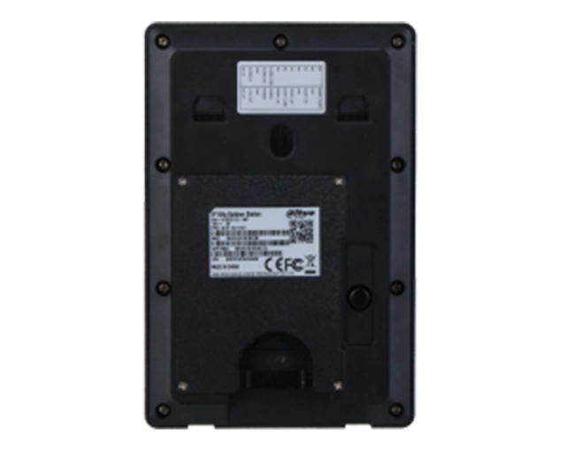 DAHUA VTO2211G-WP-S2 IP & Wi-Fi Villa Door Station 