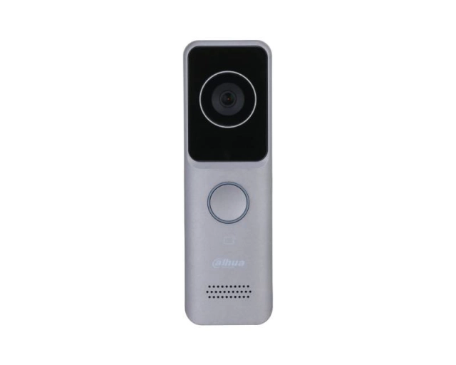 DAHUA VTO2311R-WP video interfon 
