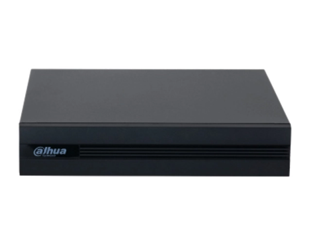 DAHUA_ XVR1B04-I Pentabrid HD 4-kanalni 1U WizSense DVR 