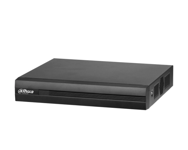 DAHUA_ XVR1B16-I Pentabrid HD 16-kanalni 1U kompaktni DVR 
