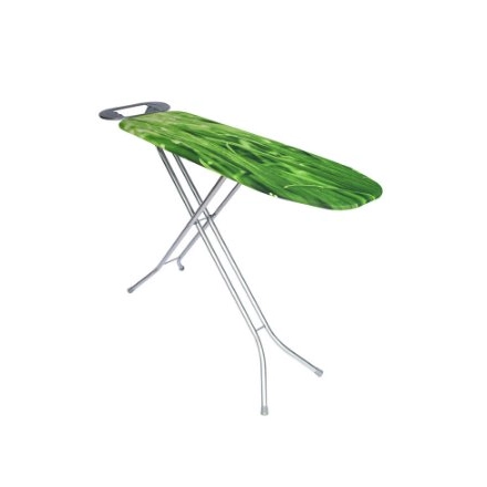 Daska za peglanje 110*30cm Basic Texell 20030A