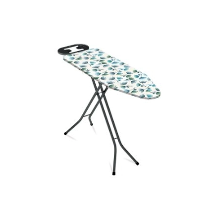 Daska za peglanje 110*38cm Power Texell TIB-374