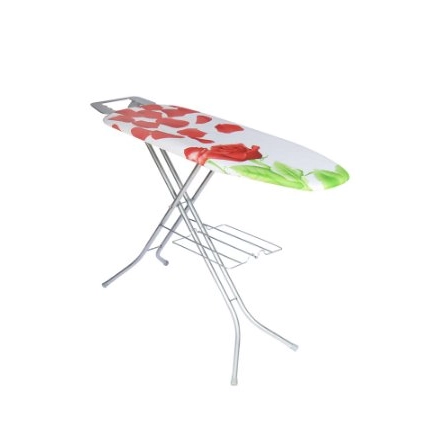 Daska za peglanje 120*38cm Euro Texell 21338E