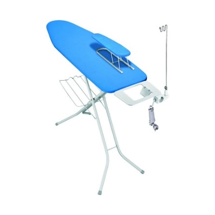 Daska za peglanje 120*38cm Europa Texell TIB-168