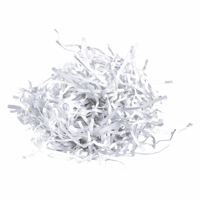 DECOR, papir za pakovanje i zaštitu proizvoda, 1.8 kg, beli