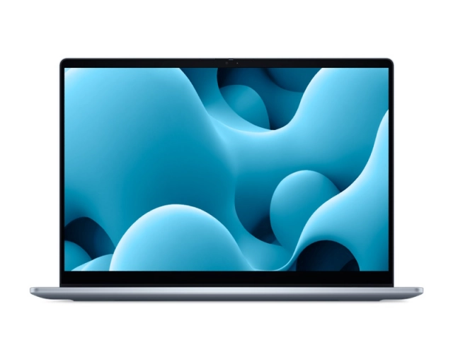 DELL 14 Plus 14 inch FHD+ Touch 300nits Core Ultra 7 256V 16GB 1TB SSD Intel Arc Backlit FP Win11Home laptop 