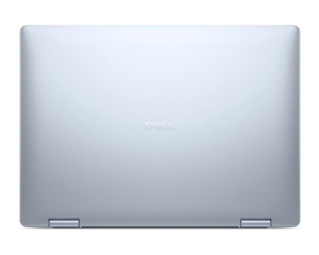 DELL 14 Plus 2-u-1 14 inch FHD+ Touch 300nits Core Ultra 9 288V 32GB 1TB SSD Intel Arc Backlit Win11Pro laptop  second image