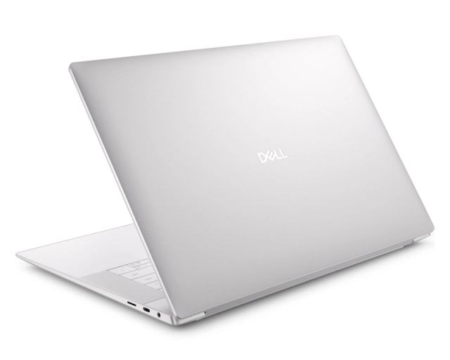 DELL 16 Premium DA16250 16.3 inch 4K OLED 120Hz Touch 400nits Core Ultra 7 255H 32GB 1TB SSD RTX 5060 8GB Backlit FP Win11Pro 3yr NBD  second image