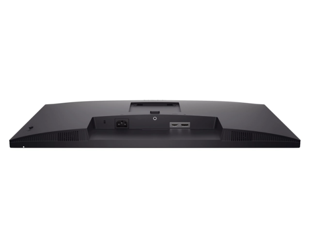 DELL 27 inch E2726DS QHD 100Hz Pro IPS monitor  second image