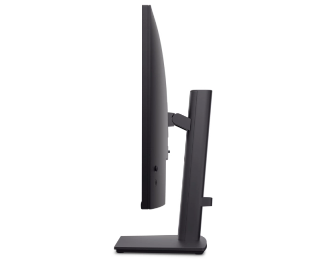 DELL 27 inch E2726HS 100Hz Pro IPS monitor 