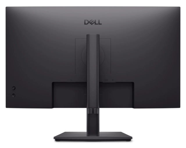DELL 27 inch E2726HS 100Hz Pro IPS monitor  second image