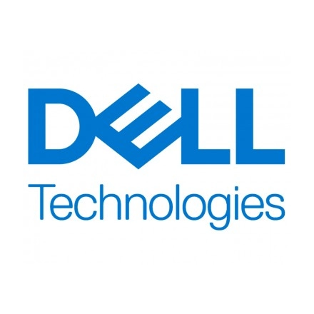 DELL 960GB 2.5 inch SATA 6Gbps SSD Mixed Use Hot Plug Assembled Kit 3.5 inch 14G 